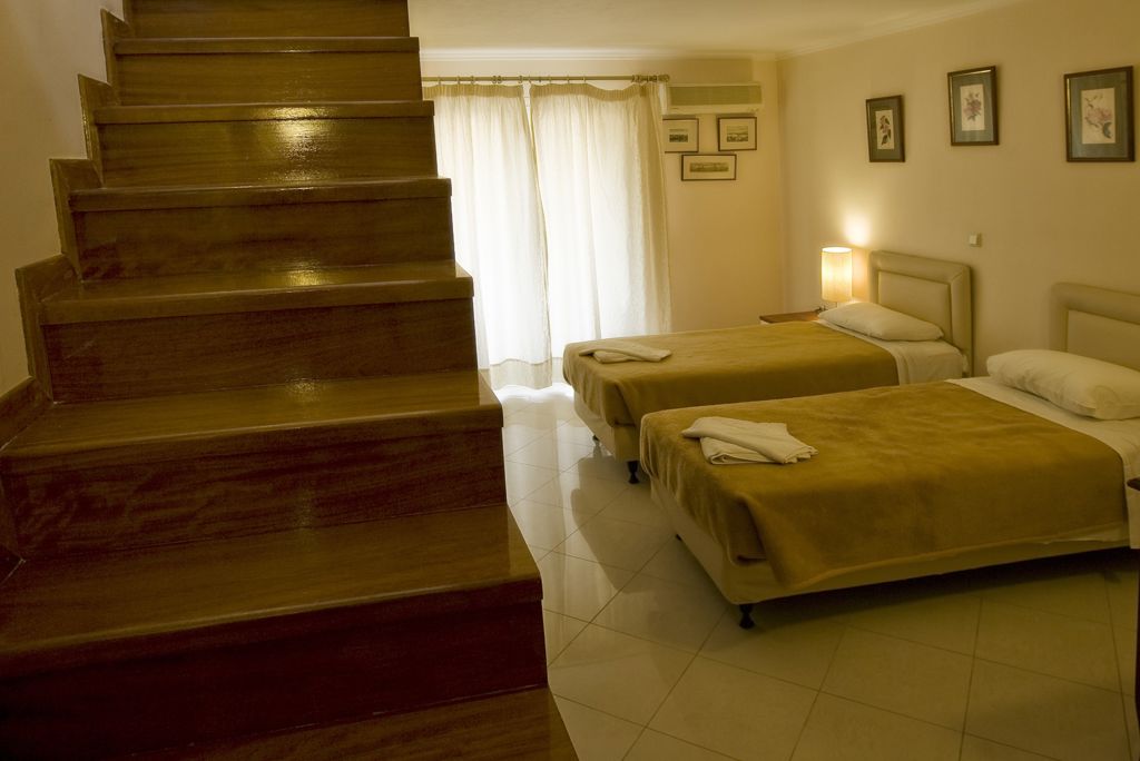 san-marco-appartementen-op-corfu-voordelig-naar-san-marco-app