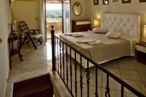 San Marco Appartementen Op Corfu Voordelig Naar San Marco App san-marco-appartementen-op-corfu-voordelig-naar-san-marco-app