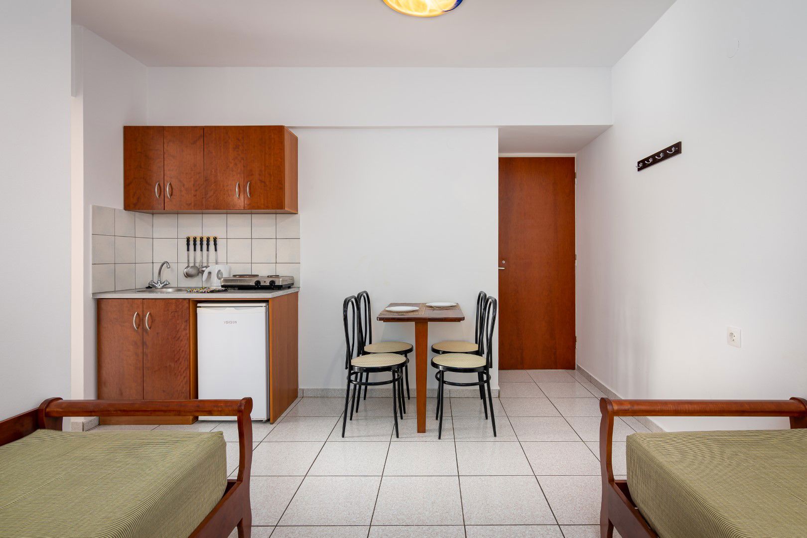 Bellos Appartementen
