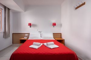 Bellos Appartementen
