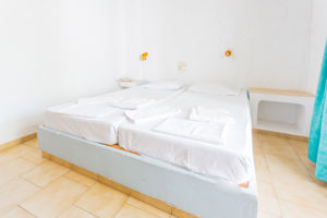 Neptune Appartements