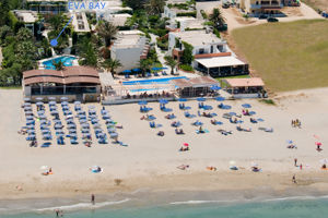 Eva Bay Hotel
