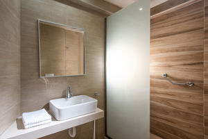 Lofos Appartements
