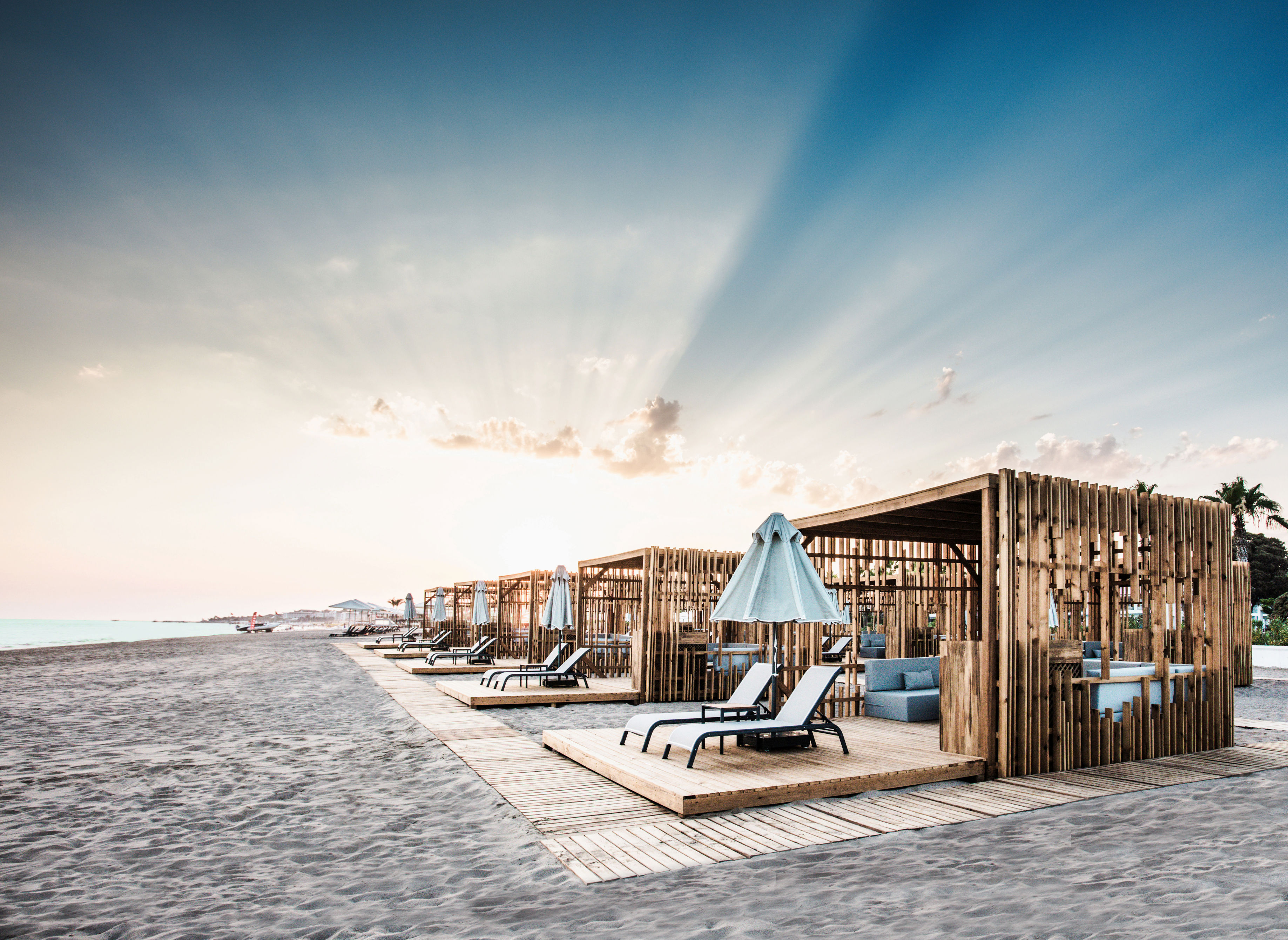 Limak Lara - billede 5