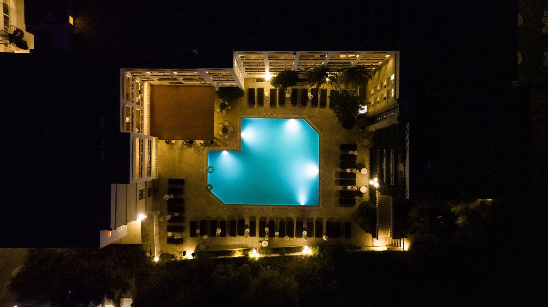 Hersonissos Palace - billede 5