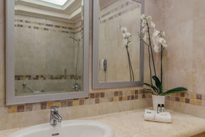 Lindos Imperial Resort