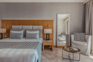 Lindos Imperial Resort