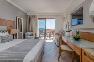 Lindos Imperial Resort