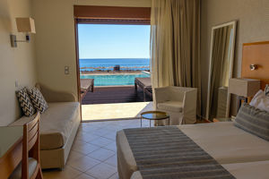 Lindos Imperial Resort