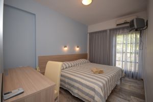Myrtis Hotel