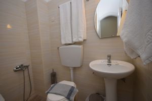 Myrtis Hotel
