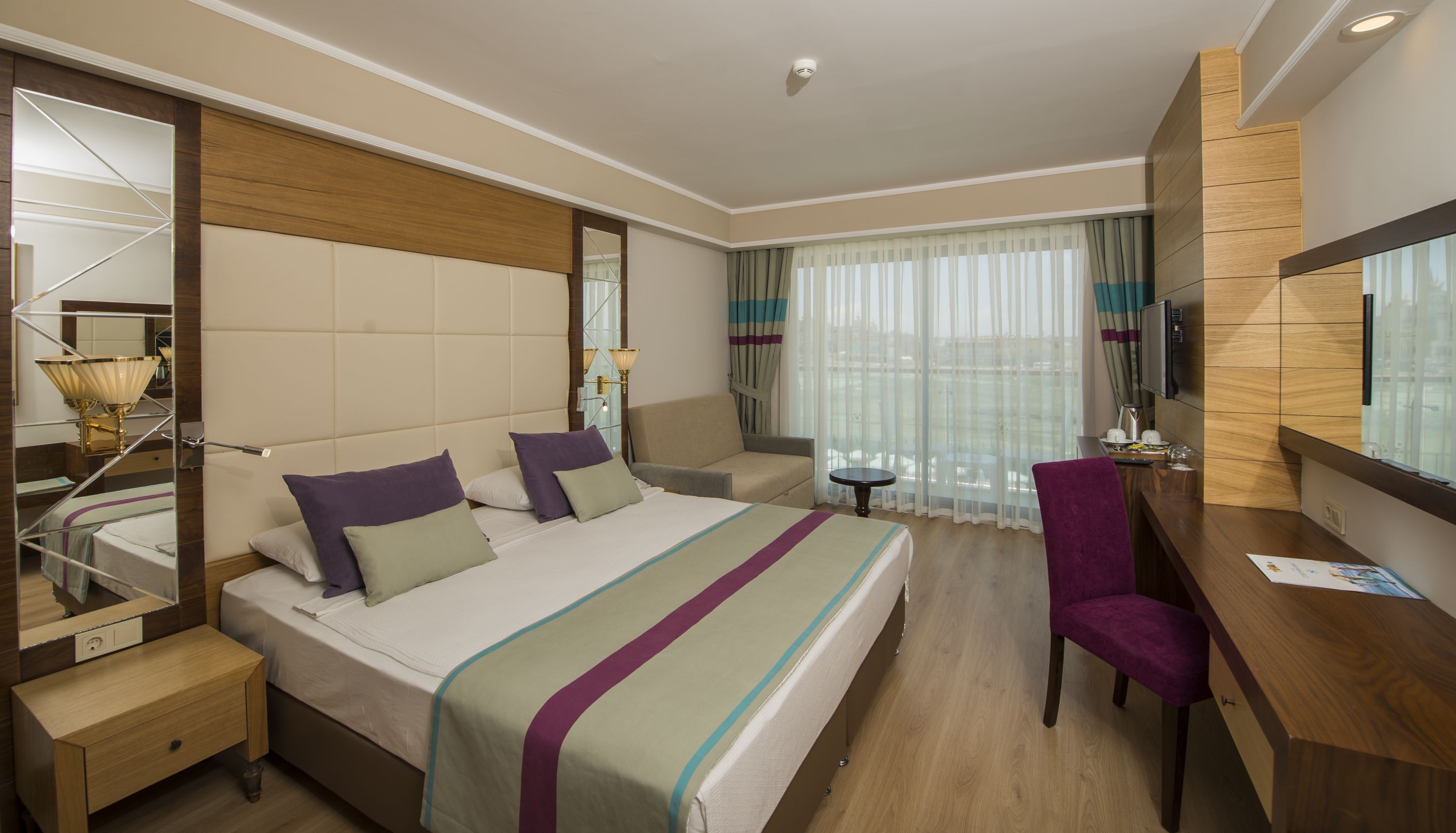 Dream World Aqua - billede 3