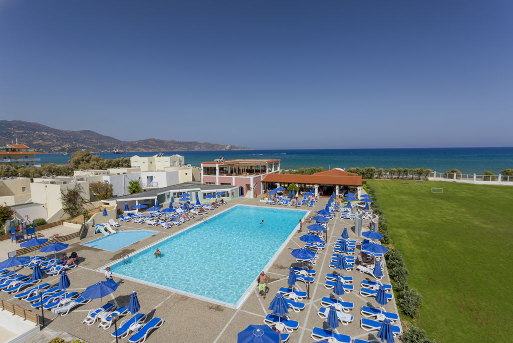 dessole-dolphin-bay-resort