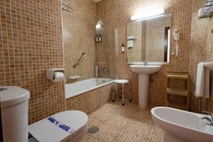 La Jabega Apartments