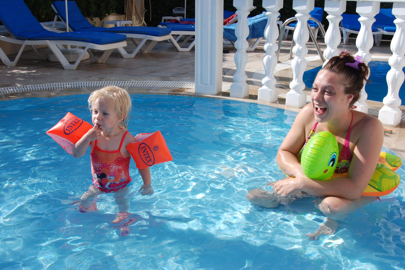 Select Lejligheder slide 5