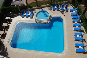 Select Appartements