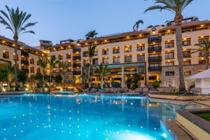 GF Gran Costa Adeje