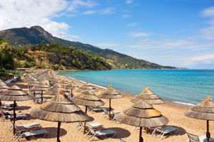 Bingo Zakynthos 3*