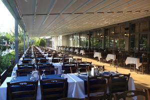 Klub Cactus Paradise