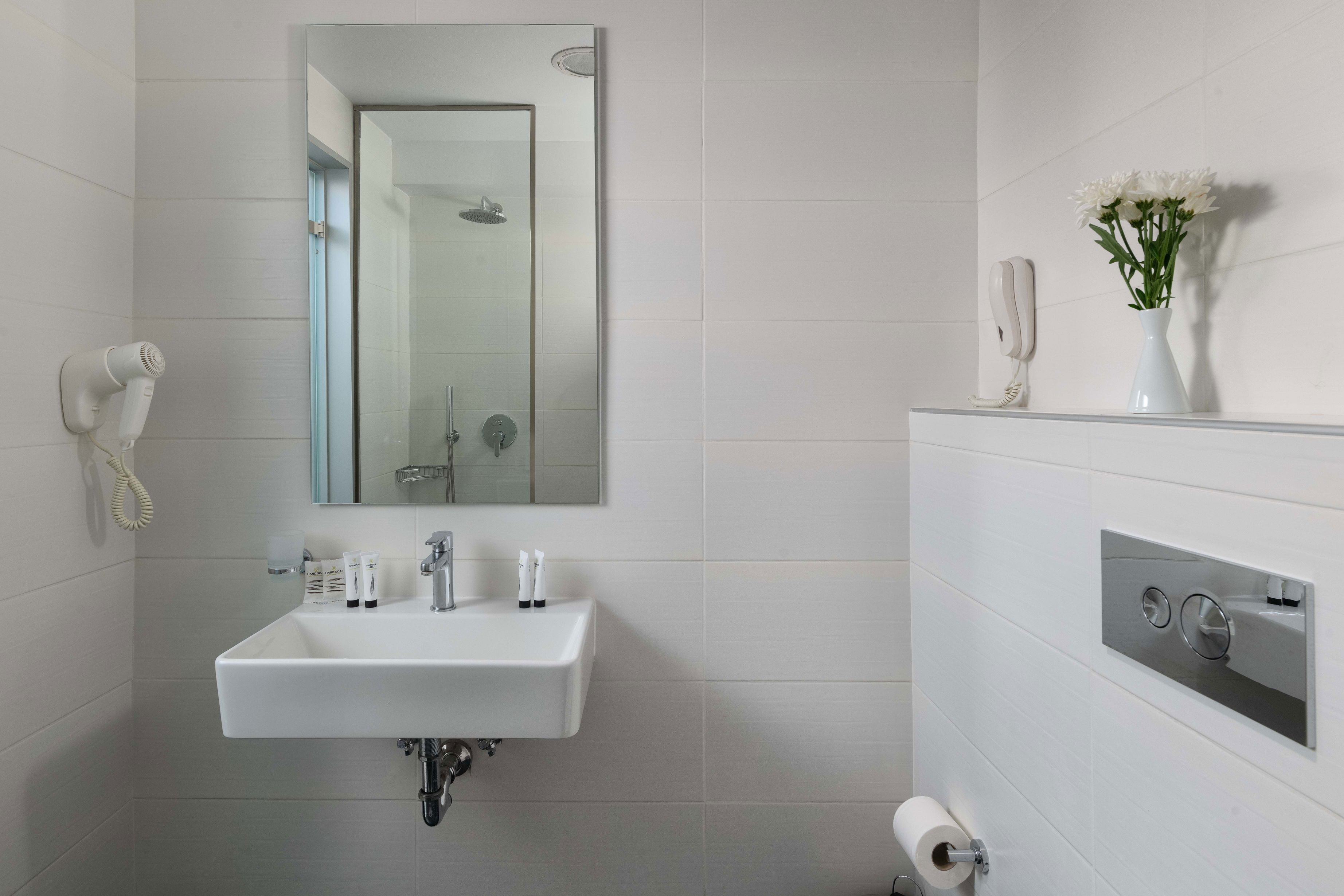 Virginia Family Resort (tidligere Virginia Hotel) - billede 5