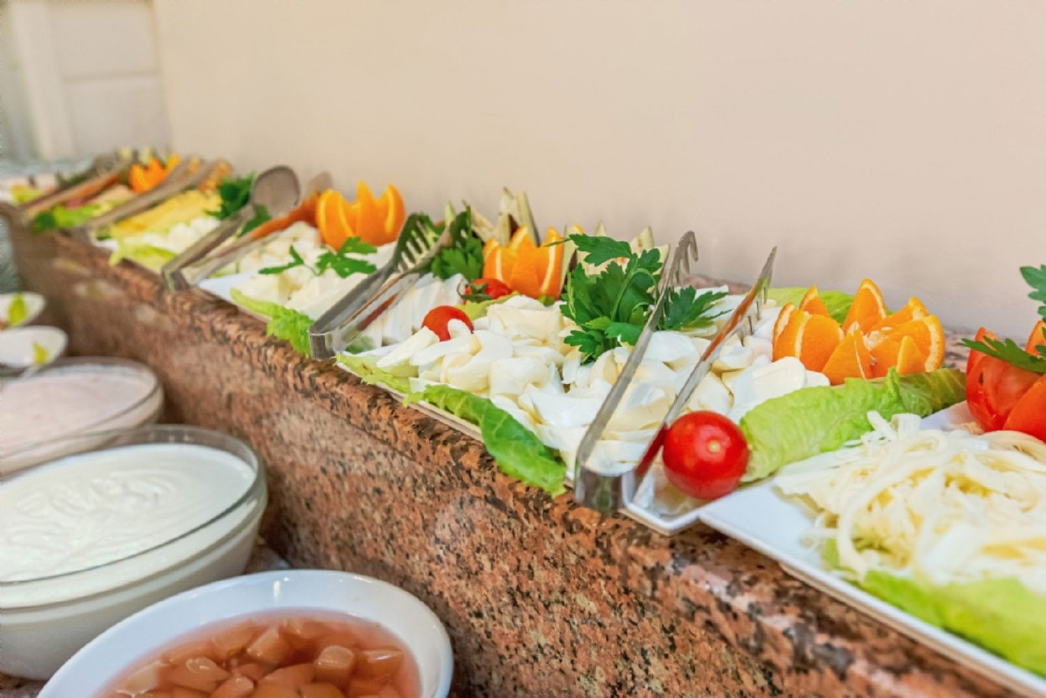 Celal Sultan Hotel