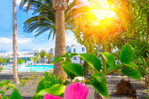 Puerto Carmen