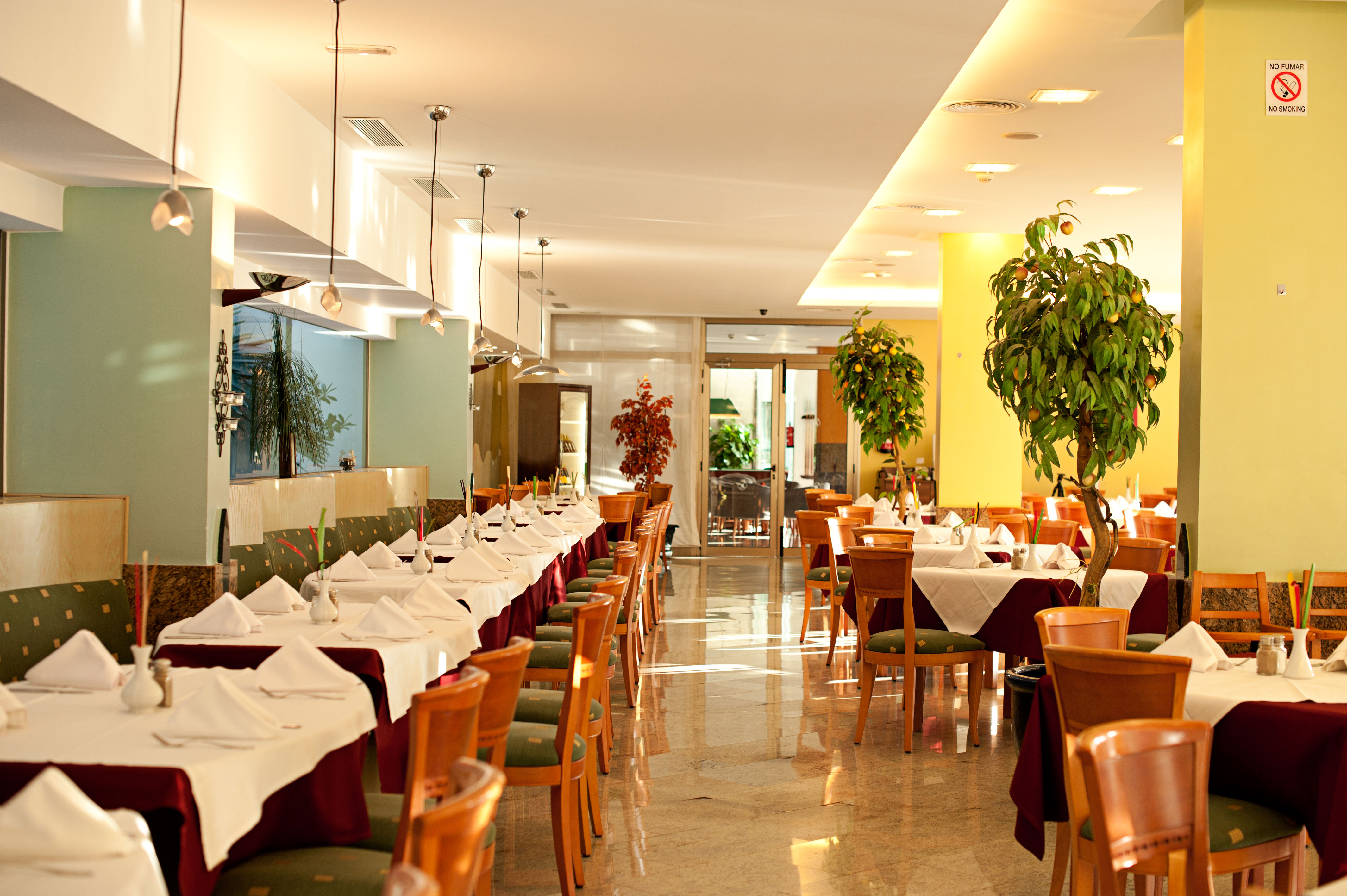 Livvo Costa Taurito