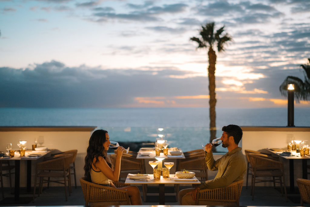 Bahia Principe Escape Tenerife