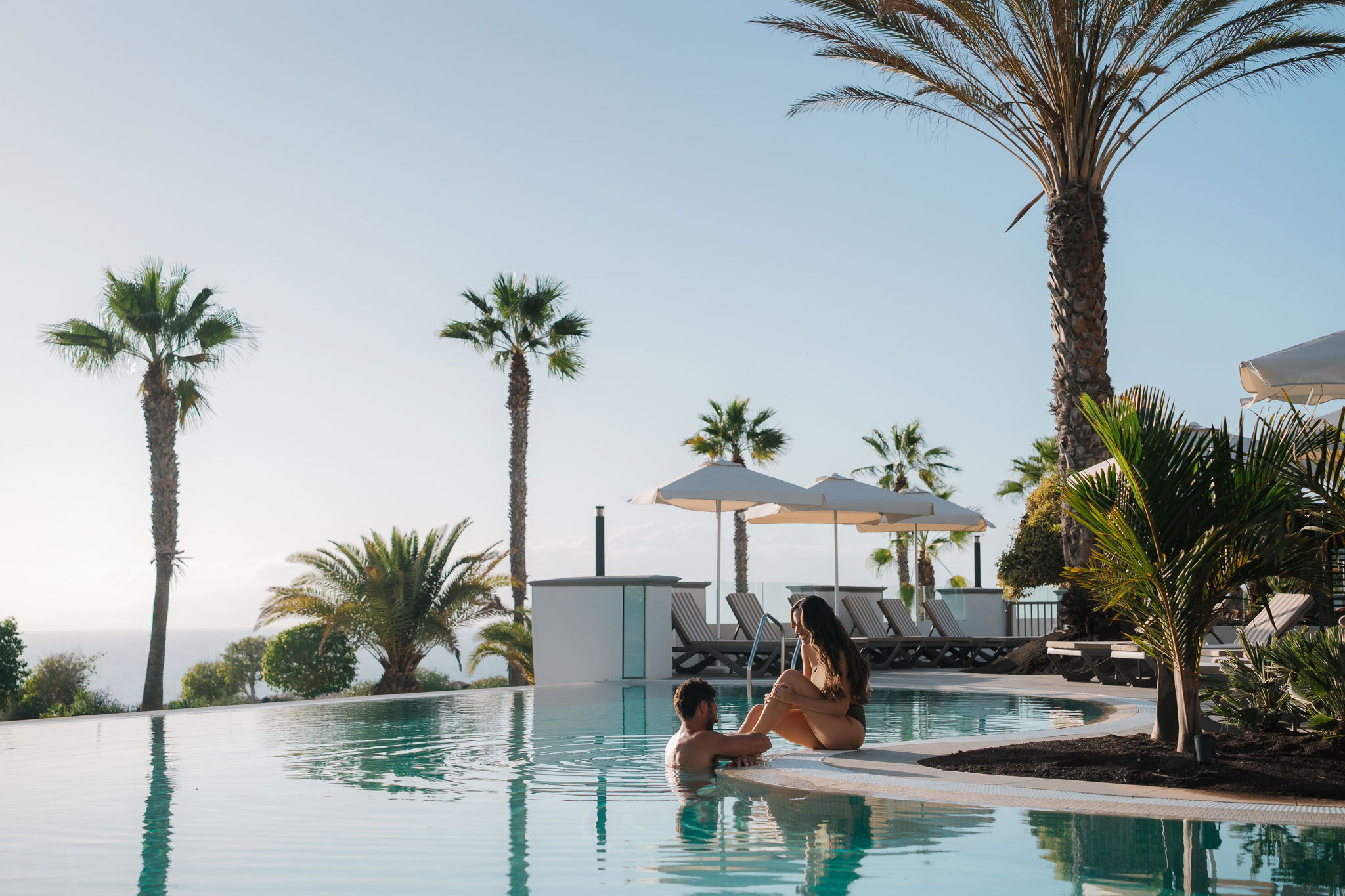 Bahia Principe Escape Tenerife - billede 2