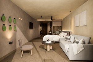 Bahia Principe Sunlight Tenerife