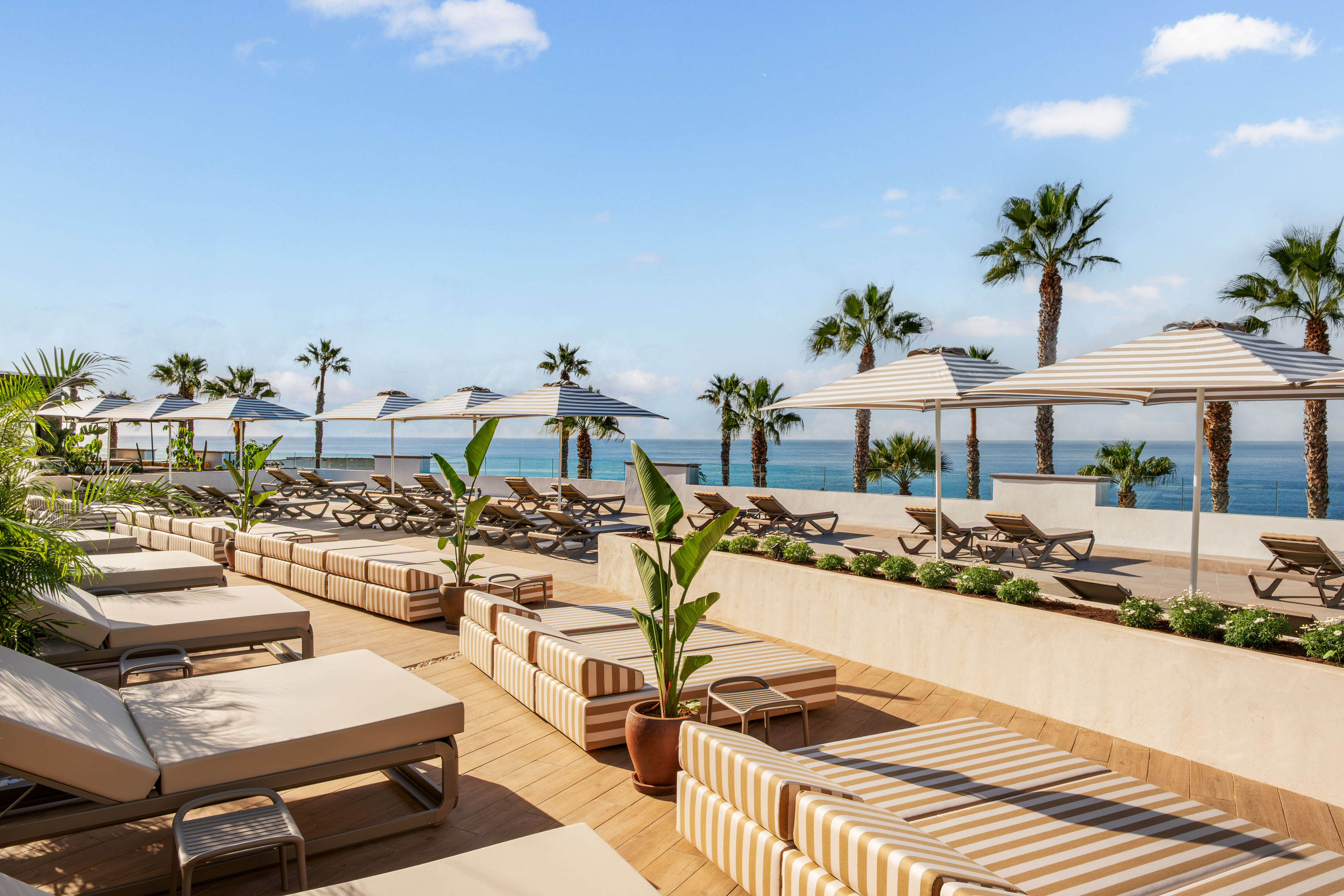 Bahia Principe Escape Tenerife - billede 3
