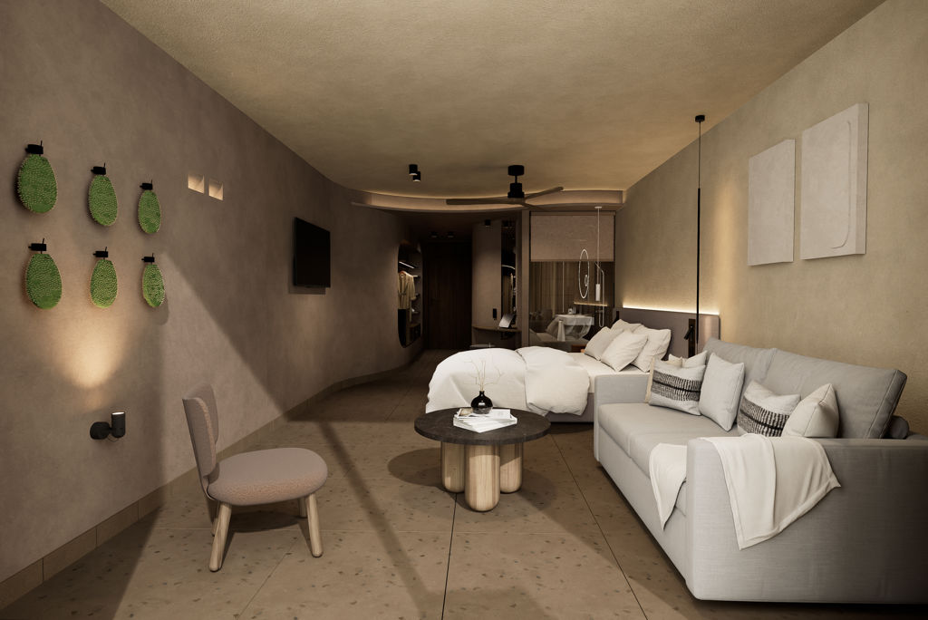 bahia-principe-luxury-tenerife