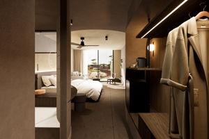 Bahia Principe Sunlight Tenerife