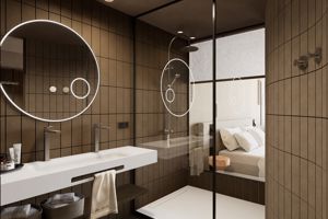 Bahia Principe Sunlight Tenerife