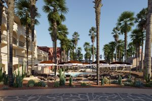 Bahia Principe Sunlight Tenerife