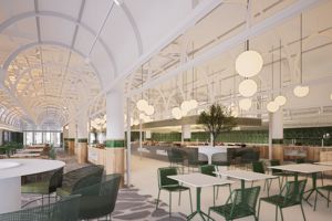 Bahia Principe Sunlight Tenerife