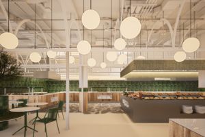 Bahia Principe Sunlight Tenerife