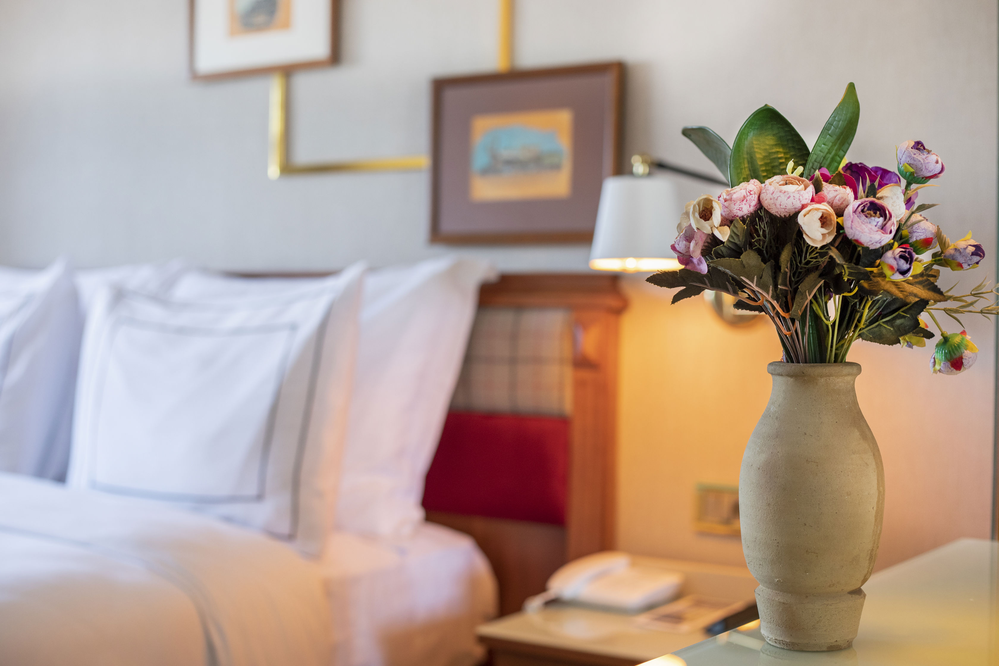 Orient Express By Orka Hotels