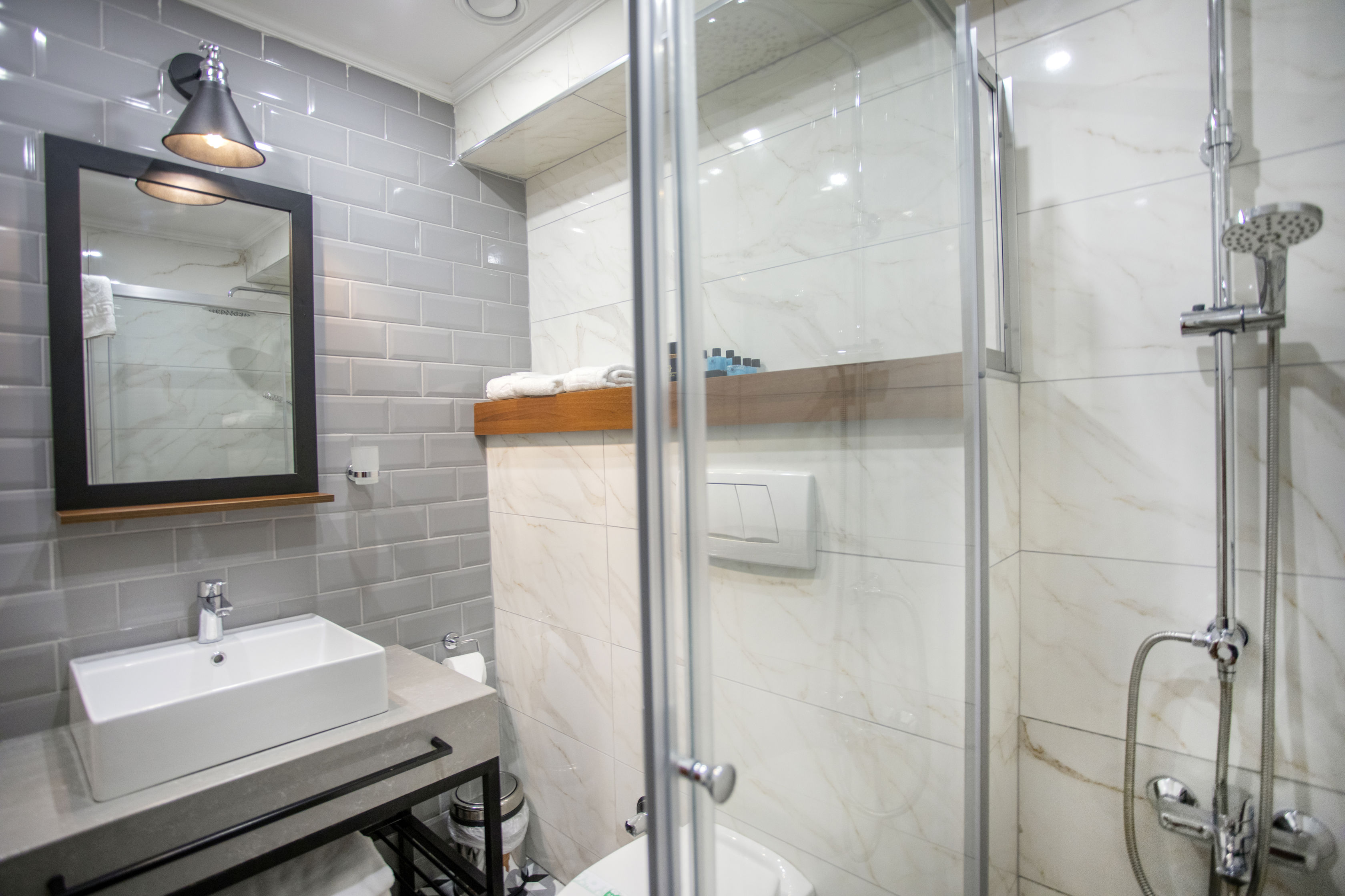 Orient Express By Orka Hotels