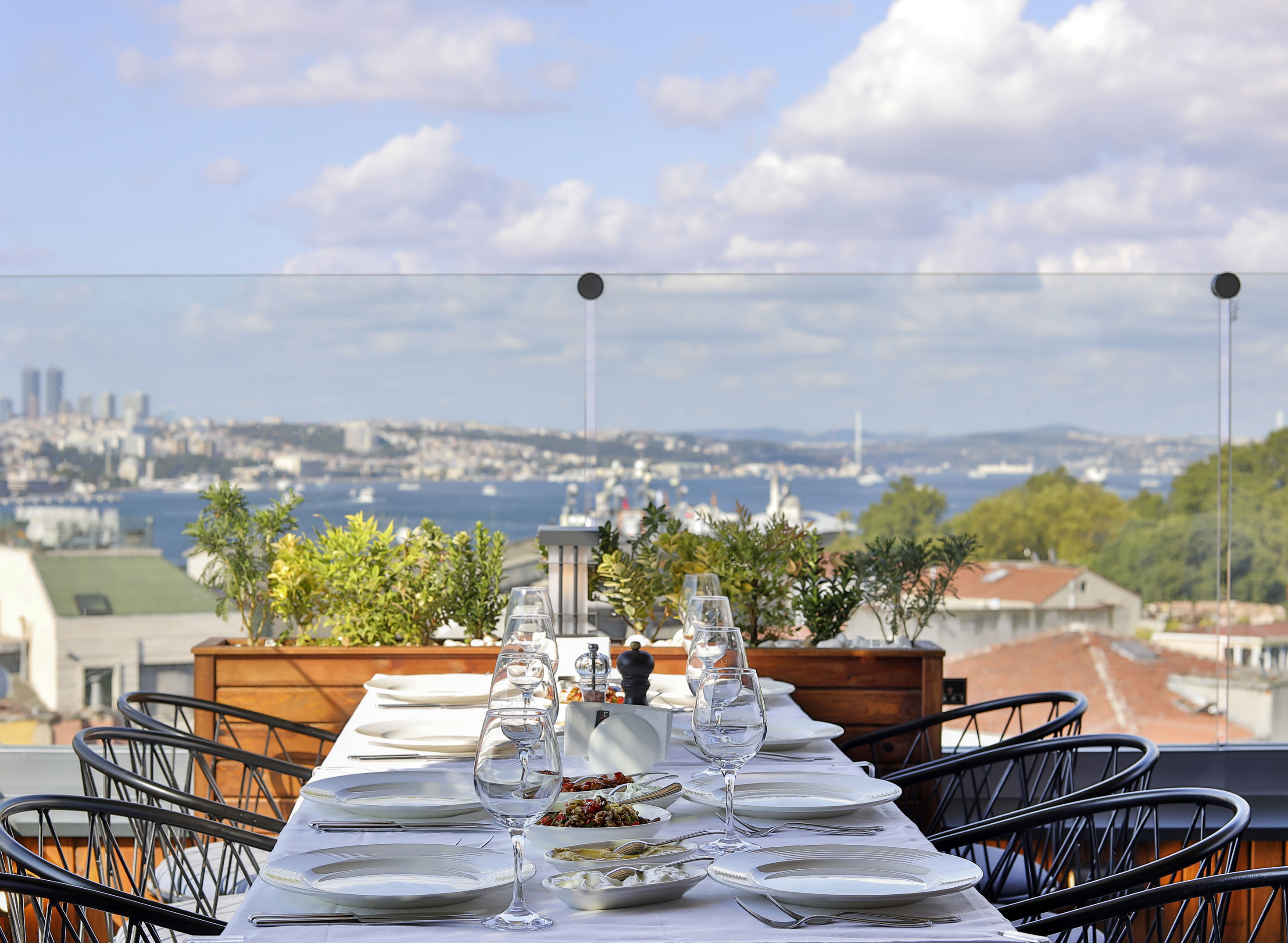 Orient Express By Orka Hotels - billede 2