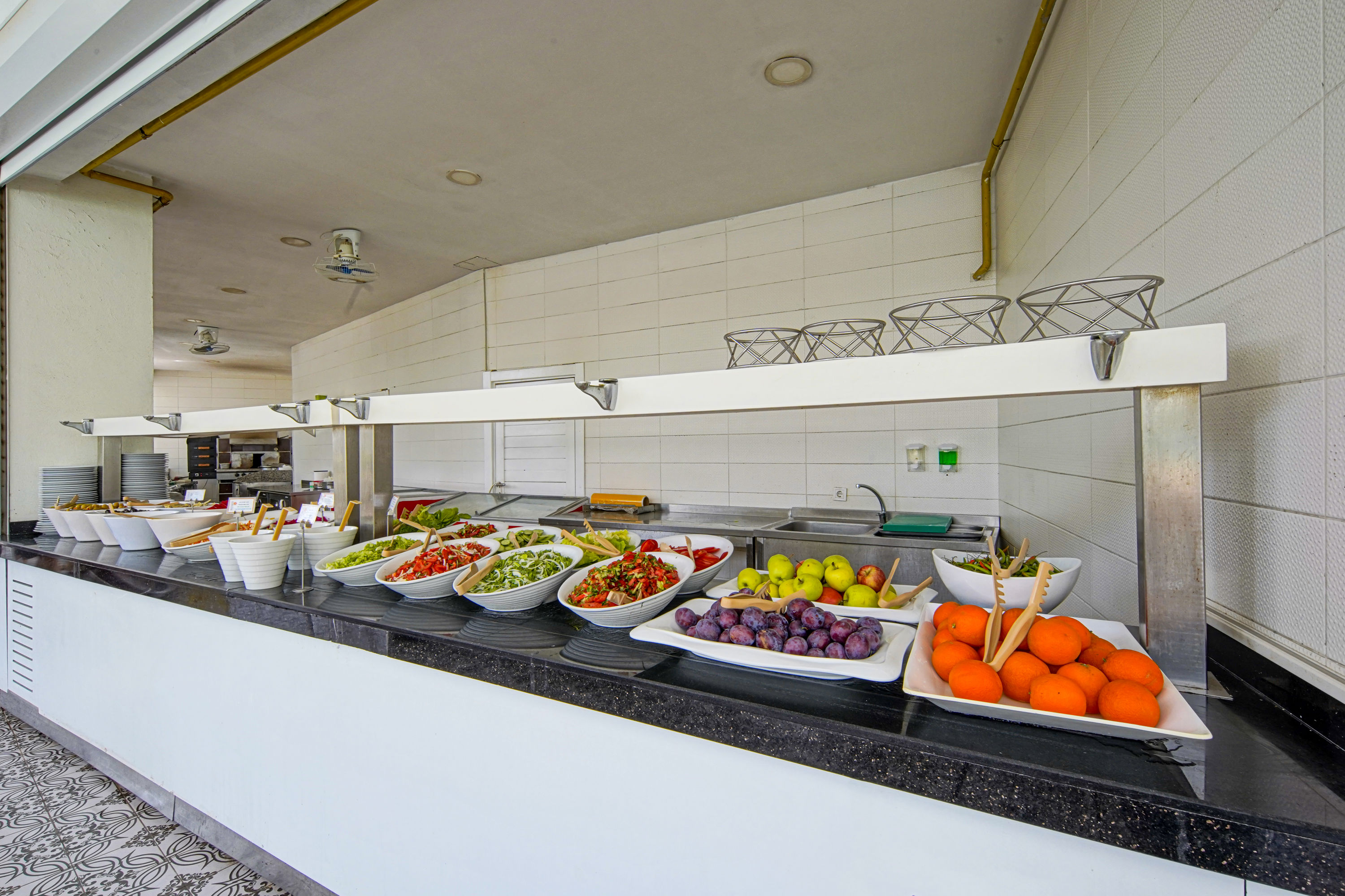 Diamond Premium Hotel