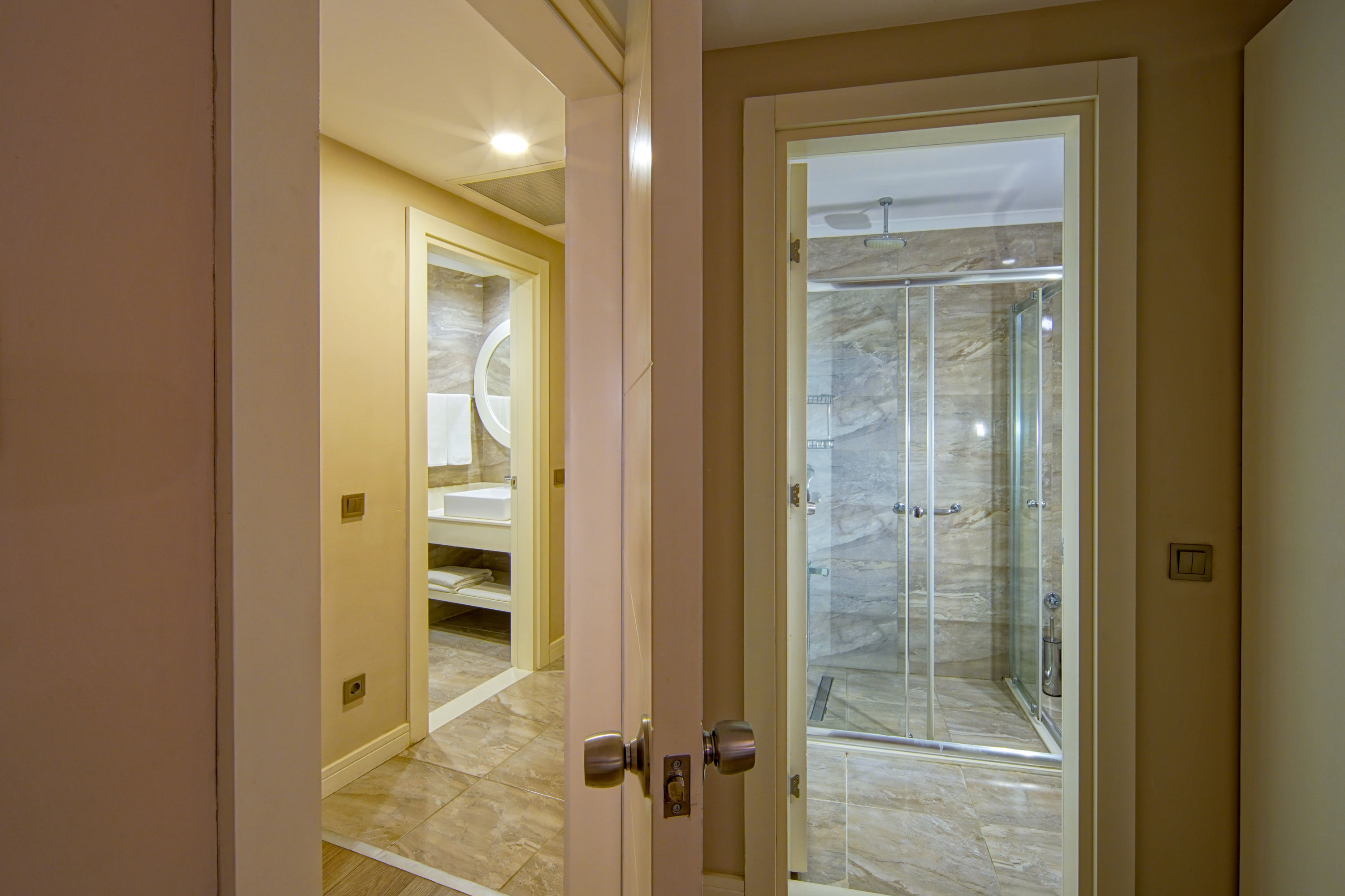 Diamond Premium Hotel & Spa - billede 5