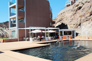 Riviera Vista
