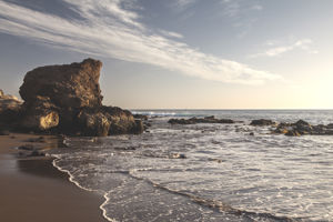 Riviera Vista