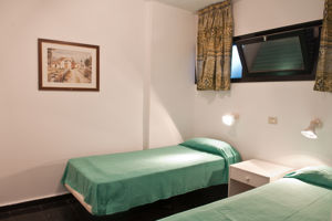 Koka Appartementen