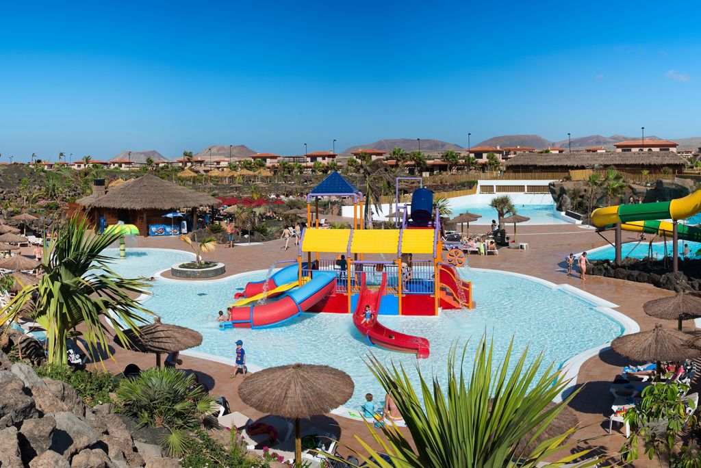 pierre-vacances-village-club-fuerteventura-origo-mare