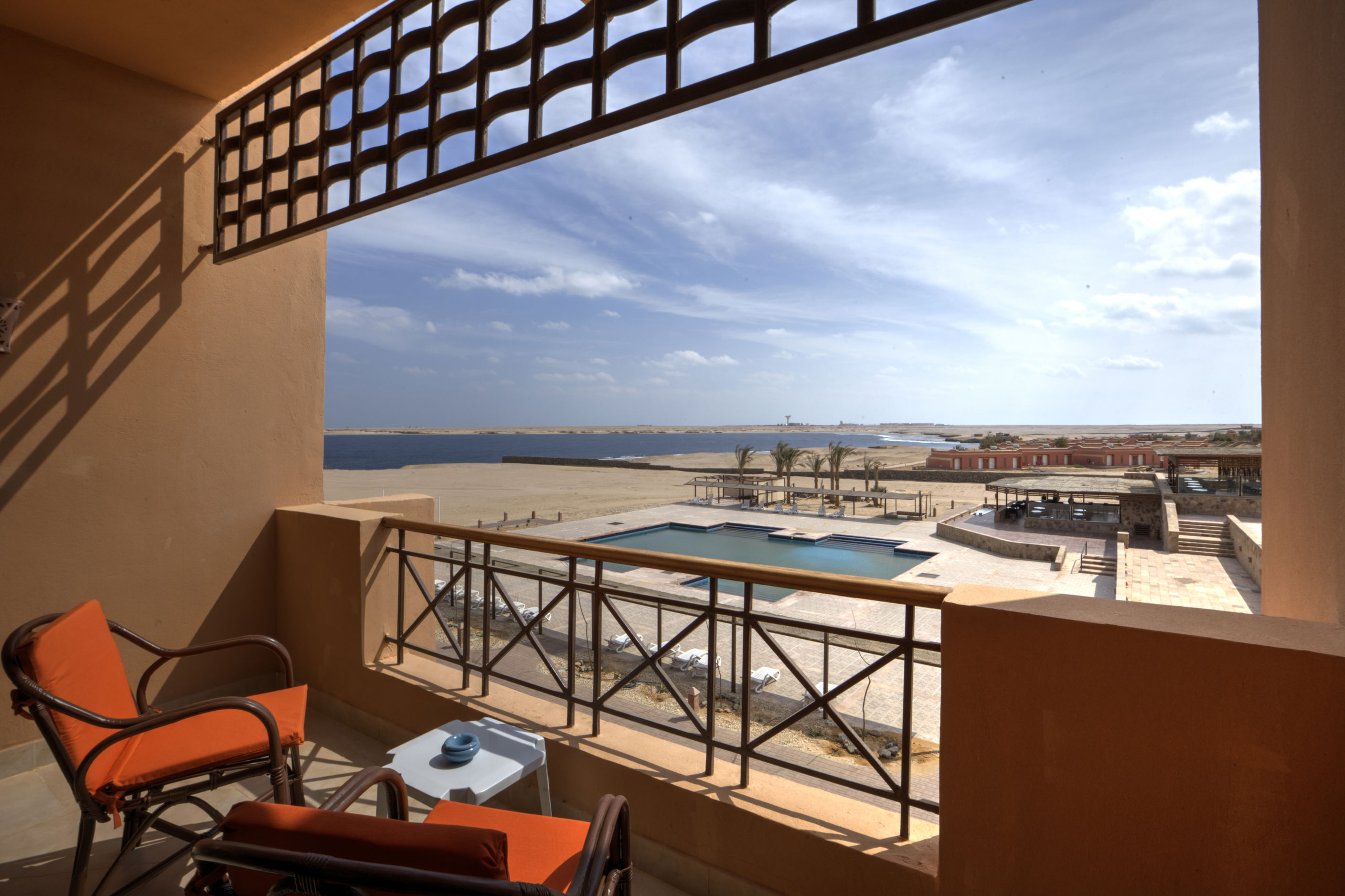 Viva Blue Resort & Diving