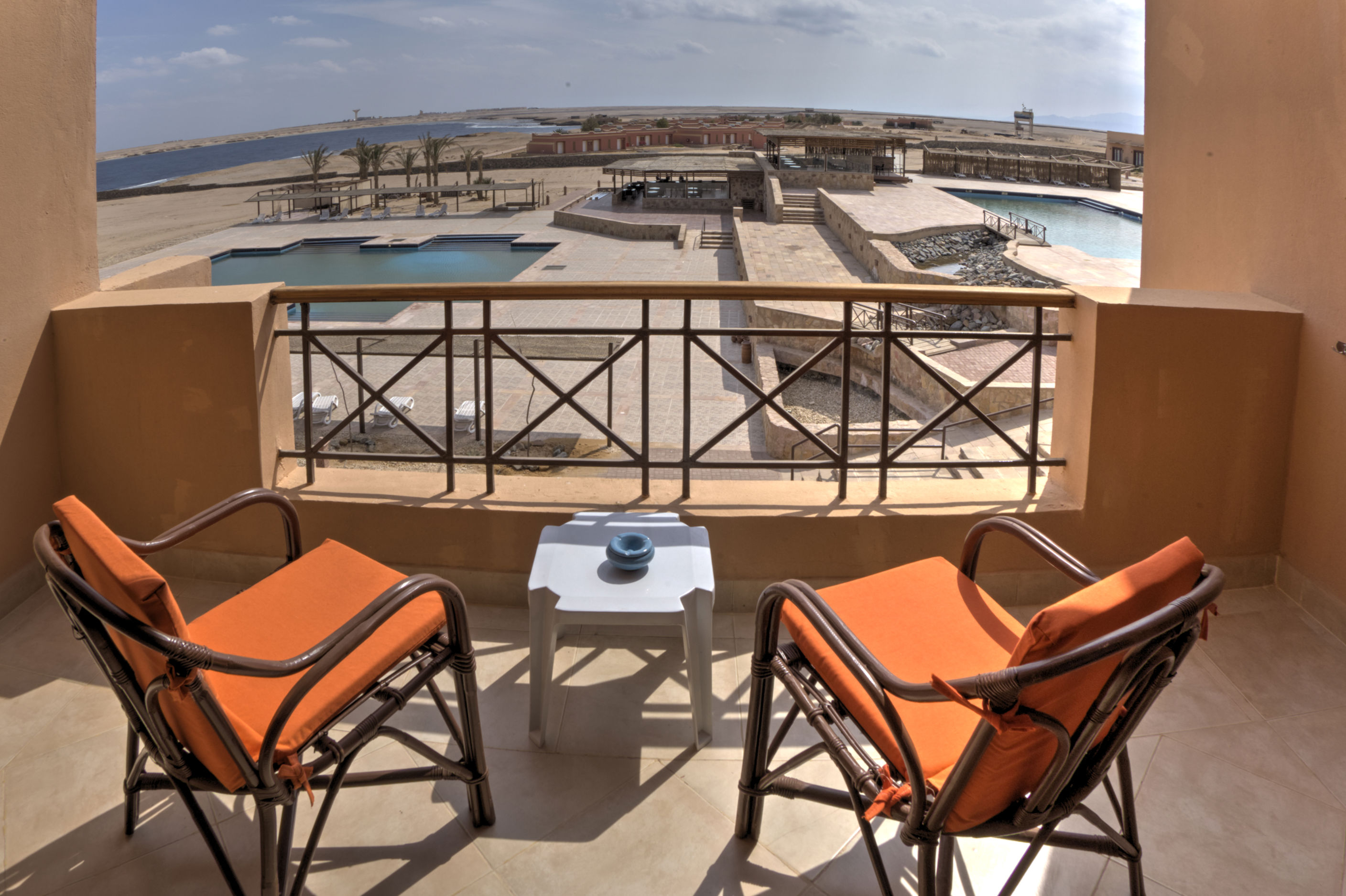 Viva Blue Resort & Diving