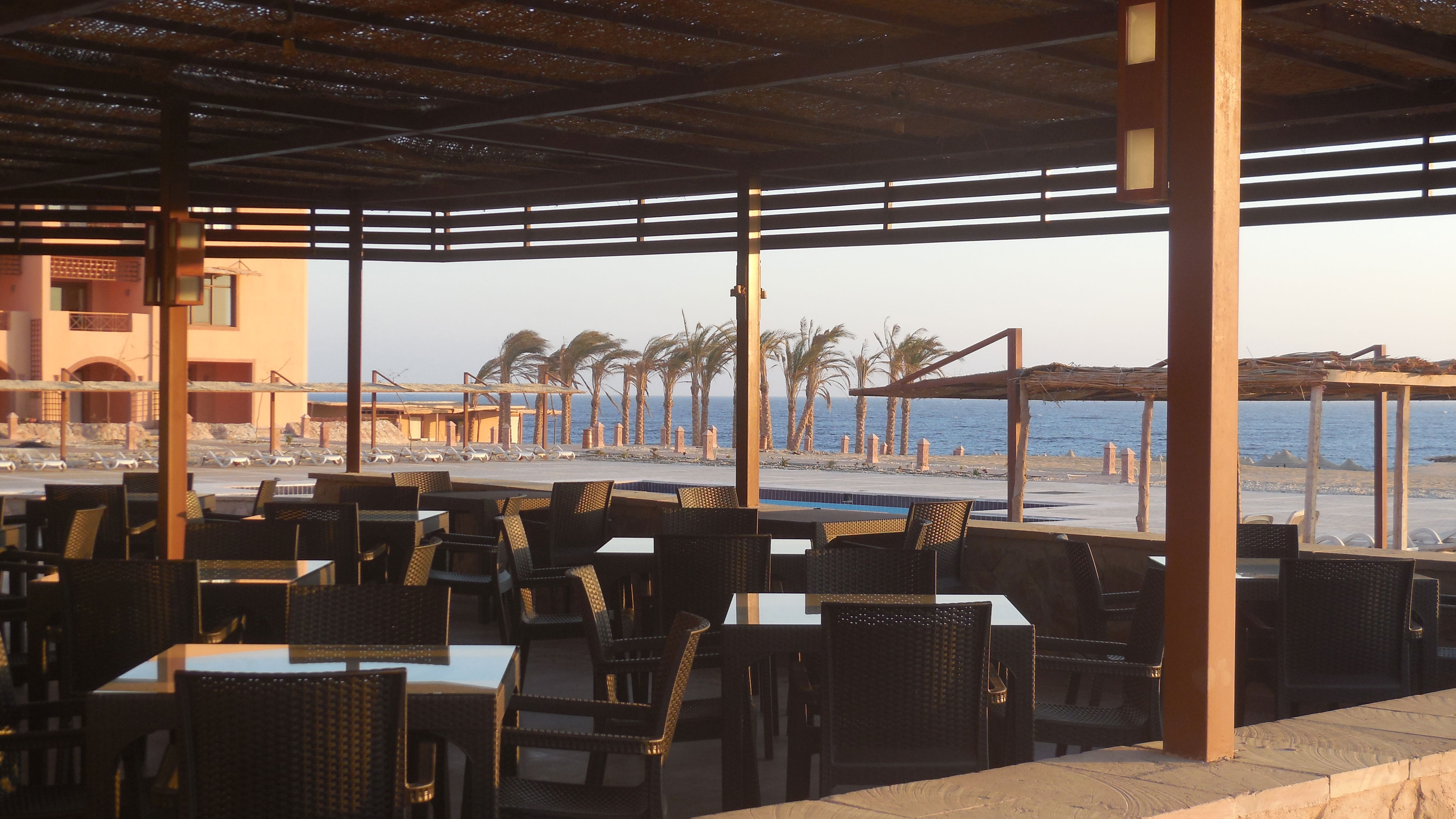 Viva Blue Resort & Diving