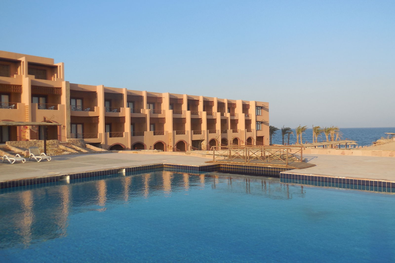 GHT Costa Brava & Spa